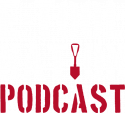 E-ToolNationPodcast_Logo_WhiteRed_Vertical